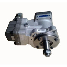 ISL8.9,ISC8.3,QSC8.3 engine fuel injection pump 4954907